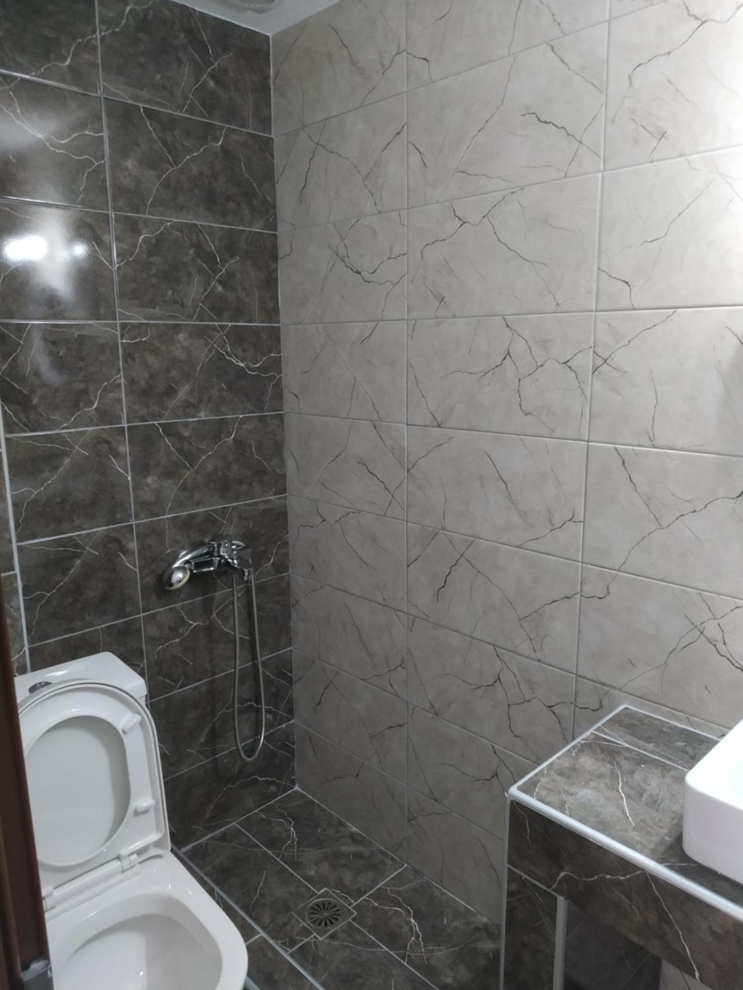 Villa Alexandra Sun Nea Vrasna Phòng bức ảnh