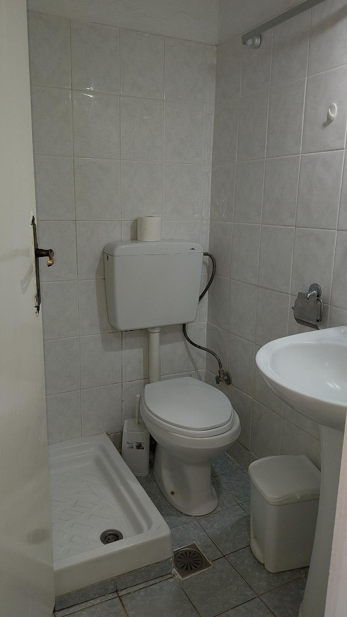 Villa Alexandra Sun Nea Vrasna Phòng bức ảnh
